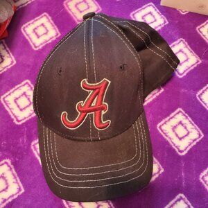 Alabama Size M/L Zephyr hat